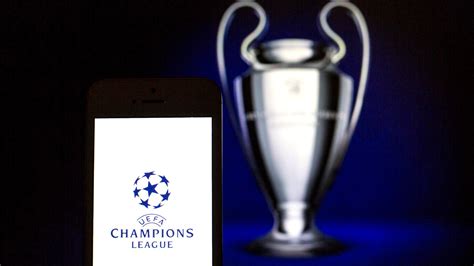 Who will win the 2022 UEFA Champions League? Betting odds, futures and ...