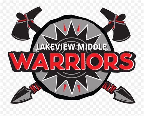 Home - Lakeview Middle School Lakeview Middle School Logo Png ...