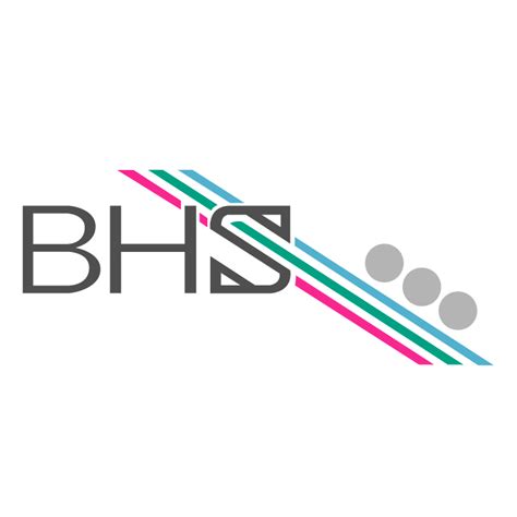 Bhs (87656) Free EPS, SVG Download / 4 Vector