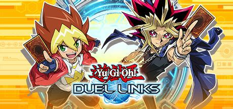 Yu-Gi-Oh! Duel Links stats by Playtracker Insight