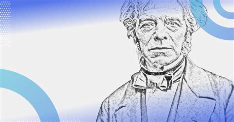 What Is the Faraday Constant? (Definition, Formula) | Built In