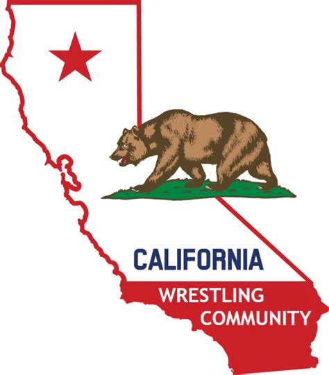 Forum | Cal Wrestling Forum