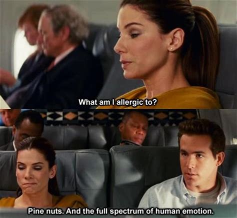 Funny Movie Quotes | A Quote World