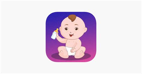 ‎Baby Generator on the App Store