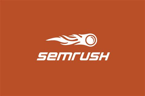 semrush - Articles & Biography | Entrepreneur