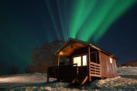 Norway Cabins | Cottage and Cabin Rentals | Airbnb