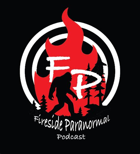 Fireside Paranormal Podcast | Wheeling WV