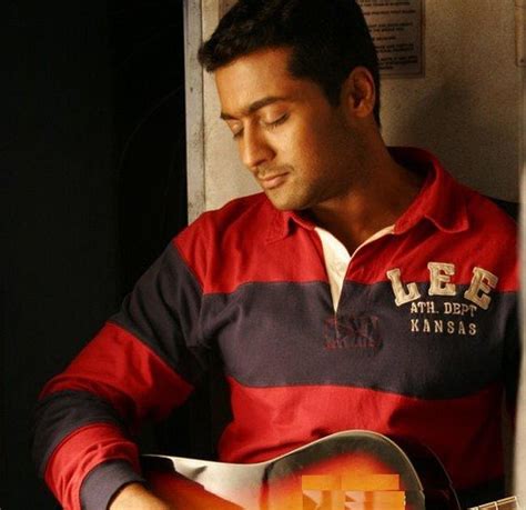 Surya son of krishnan tamil songs jukebox - bingermatter