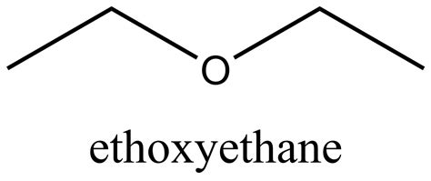 Which of the following compounds is/are isomeric with ethoxyethane