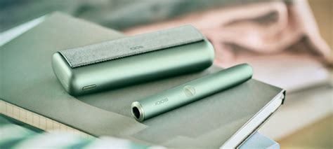 News IQOS ILUMA, 44% OFF | collections.naturalsciences.org