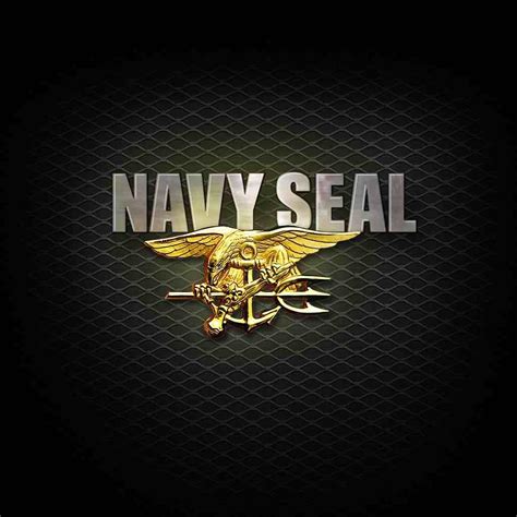 Navy Seal Wallpaper Desktop