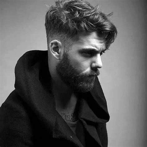 50 Low Fade Haircut for Men Ideas | Low fade haircut, Tapered haircut, Mens haircuts fade