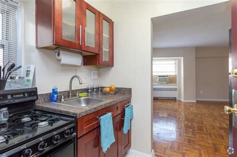 Capitol Hill Apartments for Rent - Washington, DC - 2,886 Rentals - Page 2 | Apartments.com