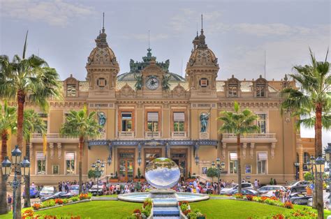 How to Spend 24 Hours in Monaco On A Budget - Casino.org Blog