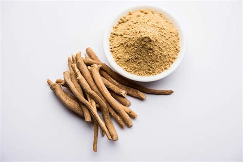 Ashwagandha Extract | Withania Somnifera Supplement