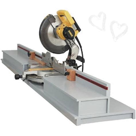 Miter Table Box Hardware Kit | Grizzly Industrial in 2023 | Used ...