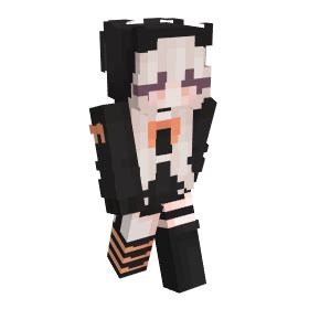 Bows Minecraft Skins | NameMC