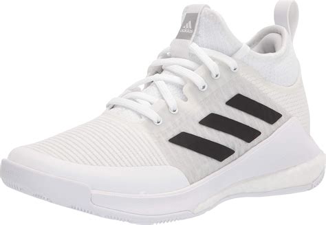 Buy adidas Women's Crazyflight Mid Volleyball Shoe Online at Lowest Price in Ubuy Nepal. B0875L9FJV