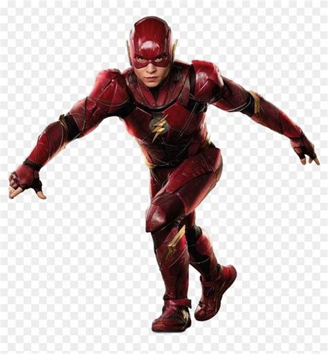 Flash Ezra Miller - Flash Ezra Miller Png, Transparent Png - 809x828 ...