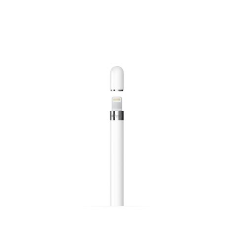 Buy New Apple Pencil 1st Gen online from 3cnz