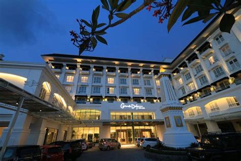 Hei! 44+ Sannheter du Ikke Visste om Grand Spa Cibubur Harga: Temukan ulasan wisatawan foto asli ...