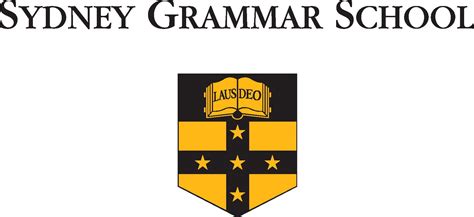 SYDNEY GRAMMAR SCHOOL | School Choice