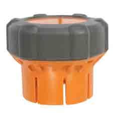 Ridgid OF50150TS Parts List | Ridgid OF50150TS Repair Parts | OEM Parts ...