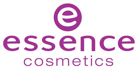 essence cosmetics