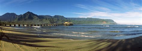 File:Hanalei Bay 2 - Kauai.jpg - Wikipedia