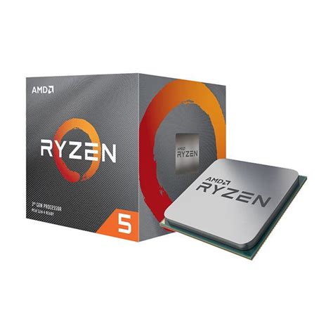 Amd Ryzen 5600x Png | ubicaciondepersonas.cdmx.gob.mx