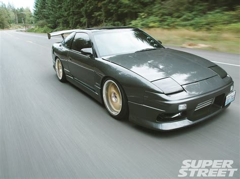 These Are The 10 Best Jdm Project Cars - vrogue.co