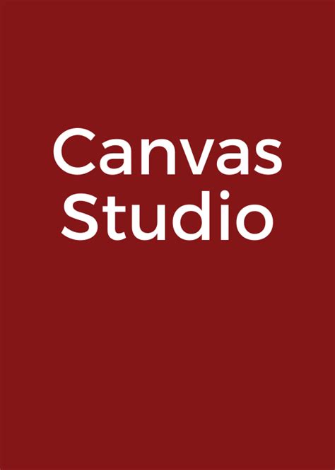 Canvas Support – Center for Learning & Innovation