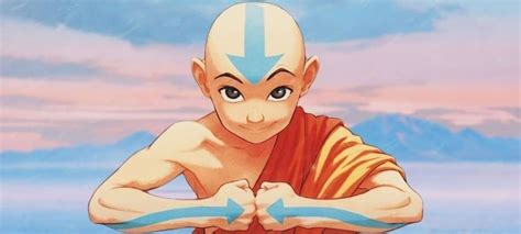 Confira o elenco da série live-action de Avatar: A Lenda de Aang