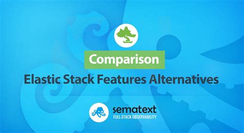 What Is ELK Stack: Tutorial on How to Use It for Log Management - Sematext