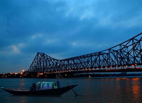 Brahmaputra River Cruise | Brahmaputra Cruise | Brahmaputra River of Assam