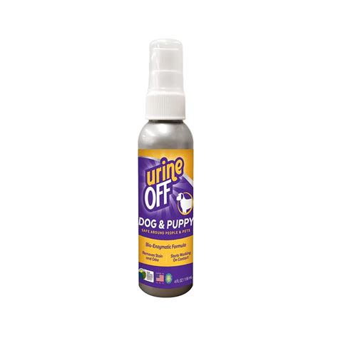 Buy Online Urine Off Cat Kitten Stain & Odour Remover | Pawrulz