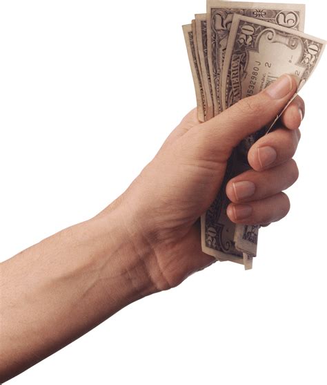 Money PNG Transparent Images - PNG All