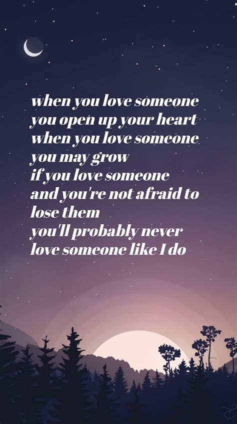 love someone- lukas graham