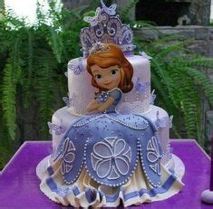 7 ideas de Tarta cuerpo humanos | tortas de princesas, tortas de frozen, princesa sofía