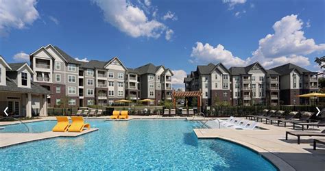 Vestavia Reserve in Birmingham, Alabama developed by Daniel