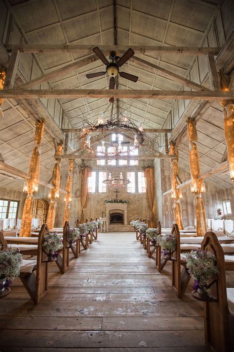 Rustic barn wedding at the vintager inn – Artofit