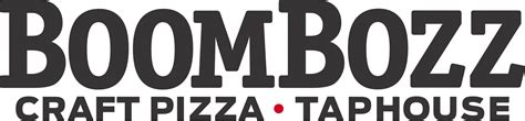 Restaurant Locations Map | BoomBozz - Craft Pizza & Taphouse