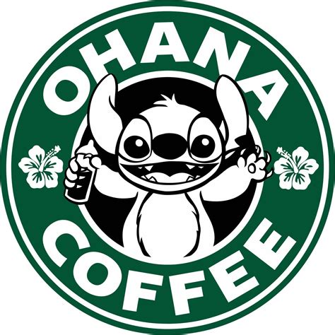 Starbucks Cup Logo Svg - SVG images Collections