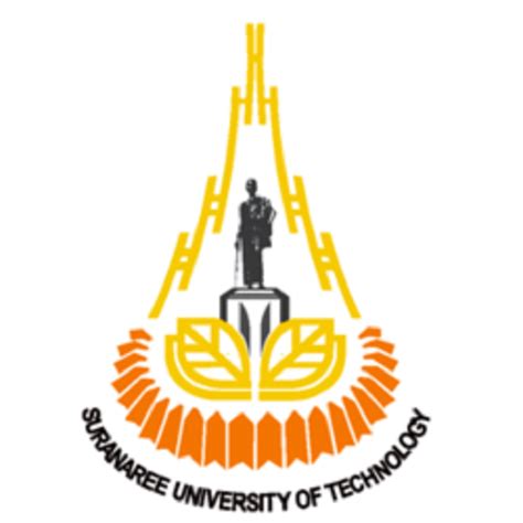 Suranaree University of Technology – SUT International Admissions