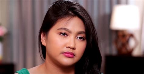 '90 Day Fiancé': Fans Feel Leida Maragaretha's Instagram Story Is Anti ...