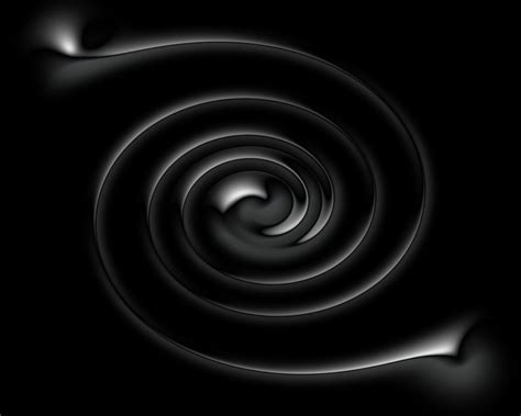 Black Spiral by jatkinson10 on DeviantArt