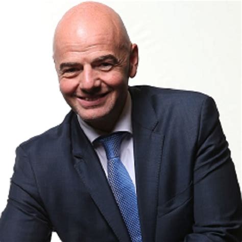 FIFA President Gianni Infantino Salary and Net worth 2020; Who is his ...