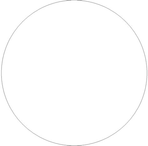 Free Circle, Download Free Circle png images, Free ClipArts on Clipart ...