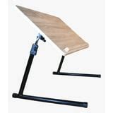 Height Adjustable Drafting Table Drawing Desk Artist Desk, Large ...