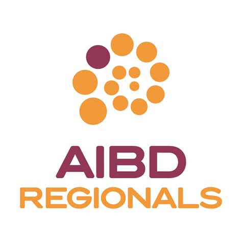 Boston Hotel | AIBD Regionals